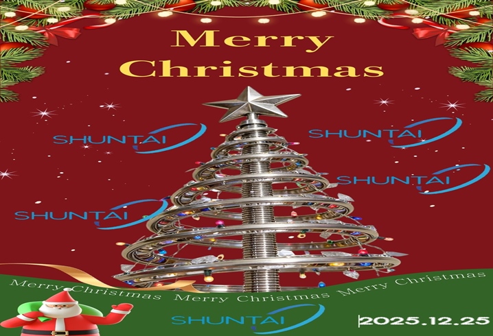 أنشطة العطلات | يوم عيد الميلاد